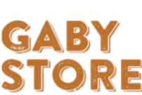 GABY STORE